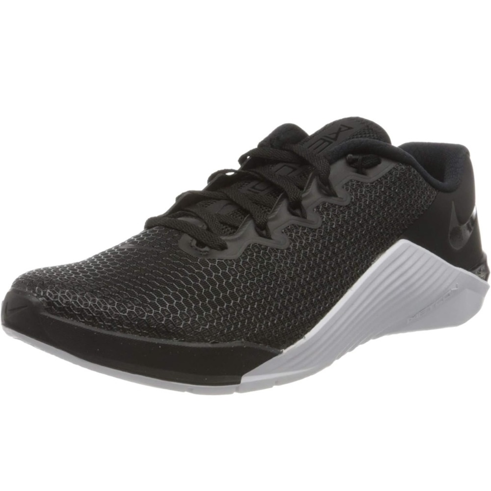 Nike Metcon 5